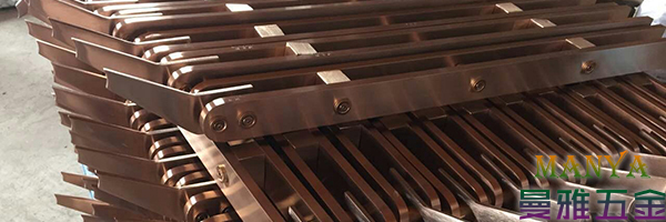 曼王動(dòng)態(tài) 曼王動(dòng)態(tài)