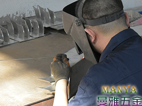 曼王五金不銹鋼立柱半成品 曼王五金不銹鋼立柱半成品