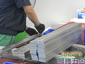 曼王五金打包不銹鋼立柱 曼王五金打包不銹鋼立柱